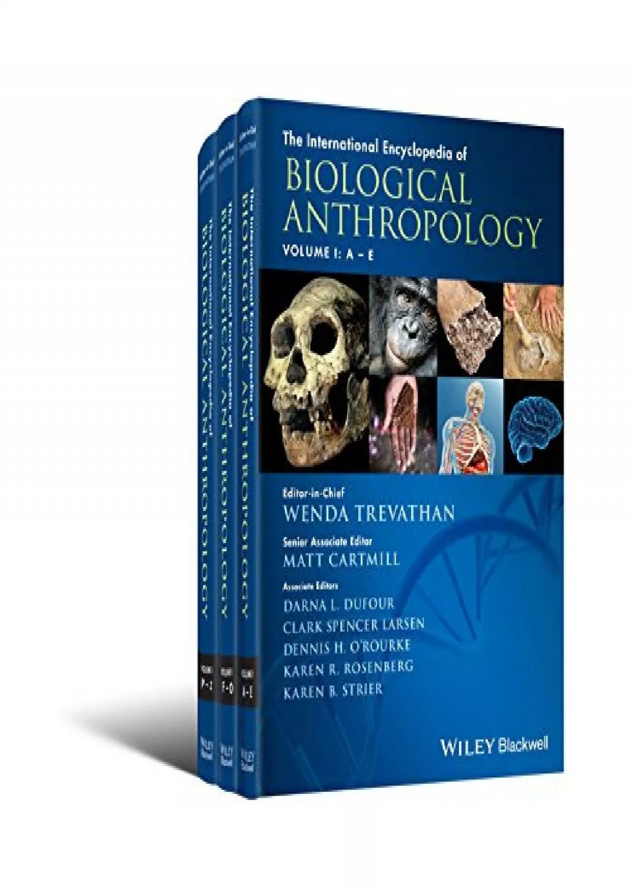 PDF-(BOOS)-The International Encyclopedia of Biological Anthropology