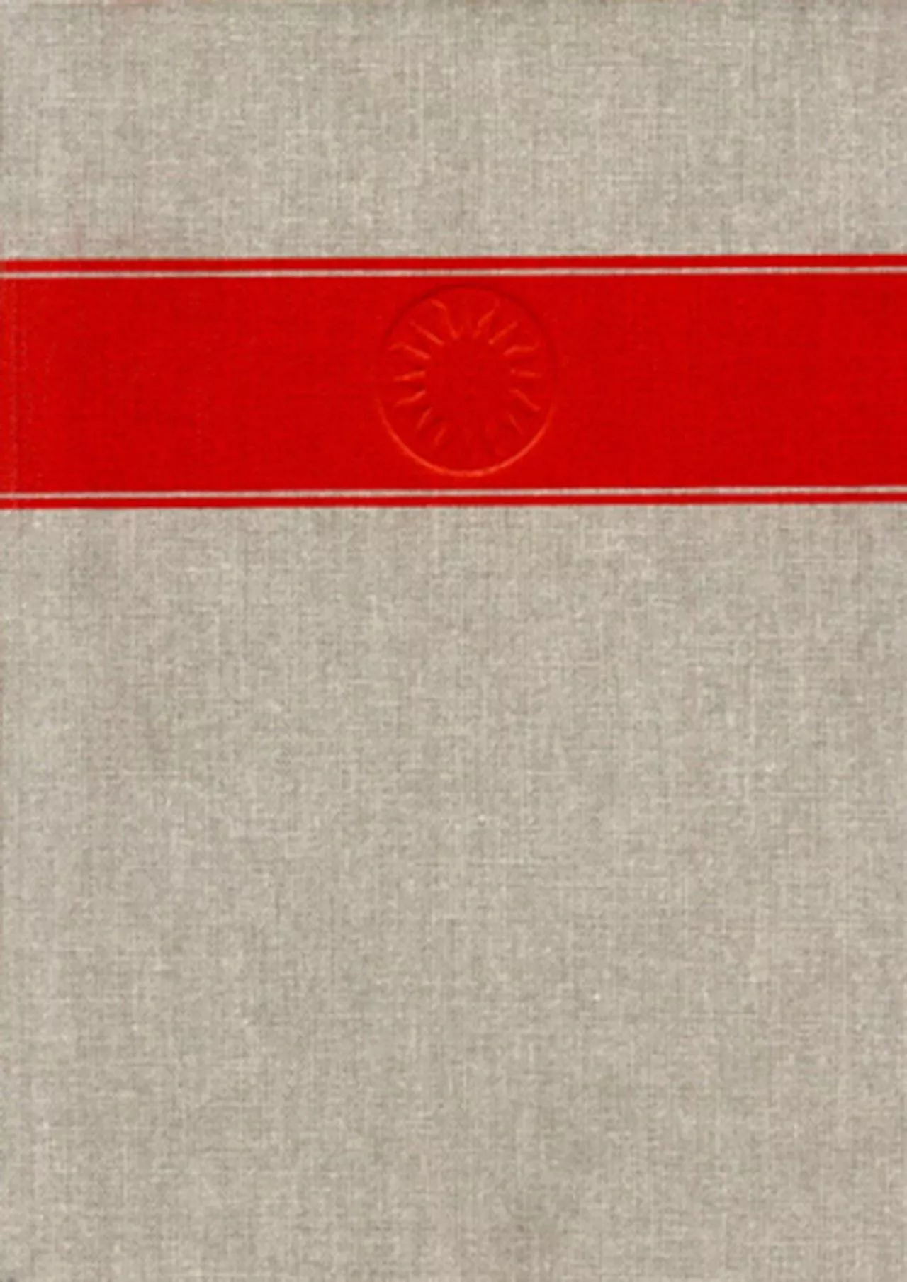 (BOOS)-Handbook of North American Indians, Volume 7: Northwest Coast