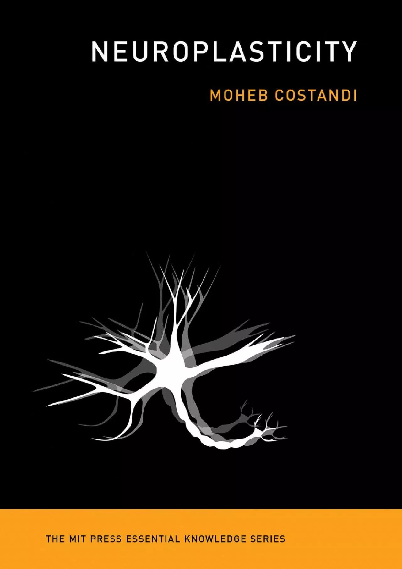 PDF-(BOOS)-Neuroplasticity (The MIT Press Essential Knowledge series)