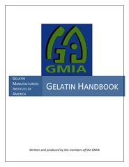 PDF-G E N E R A L   R E F E R E N C E S thumbnail