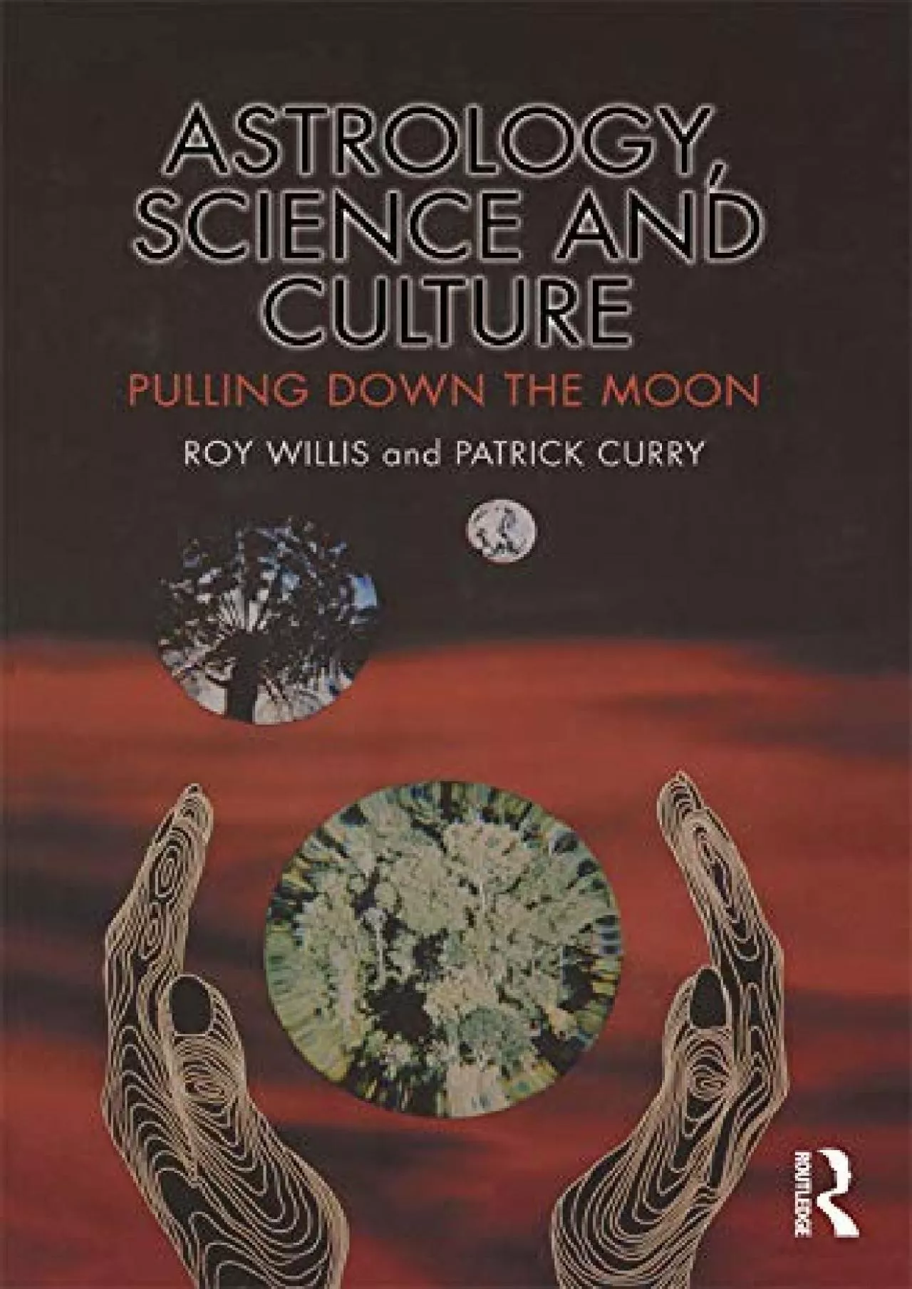 PDF-(BOOS)-Astrology, Science and Culture: Pulling down the Moon