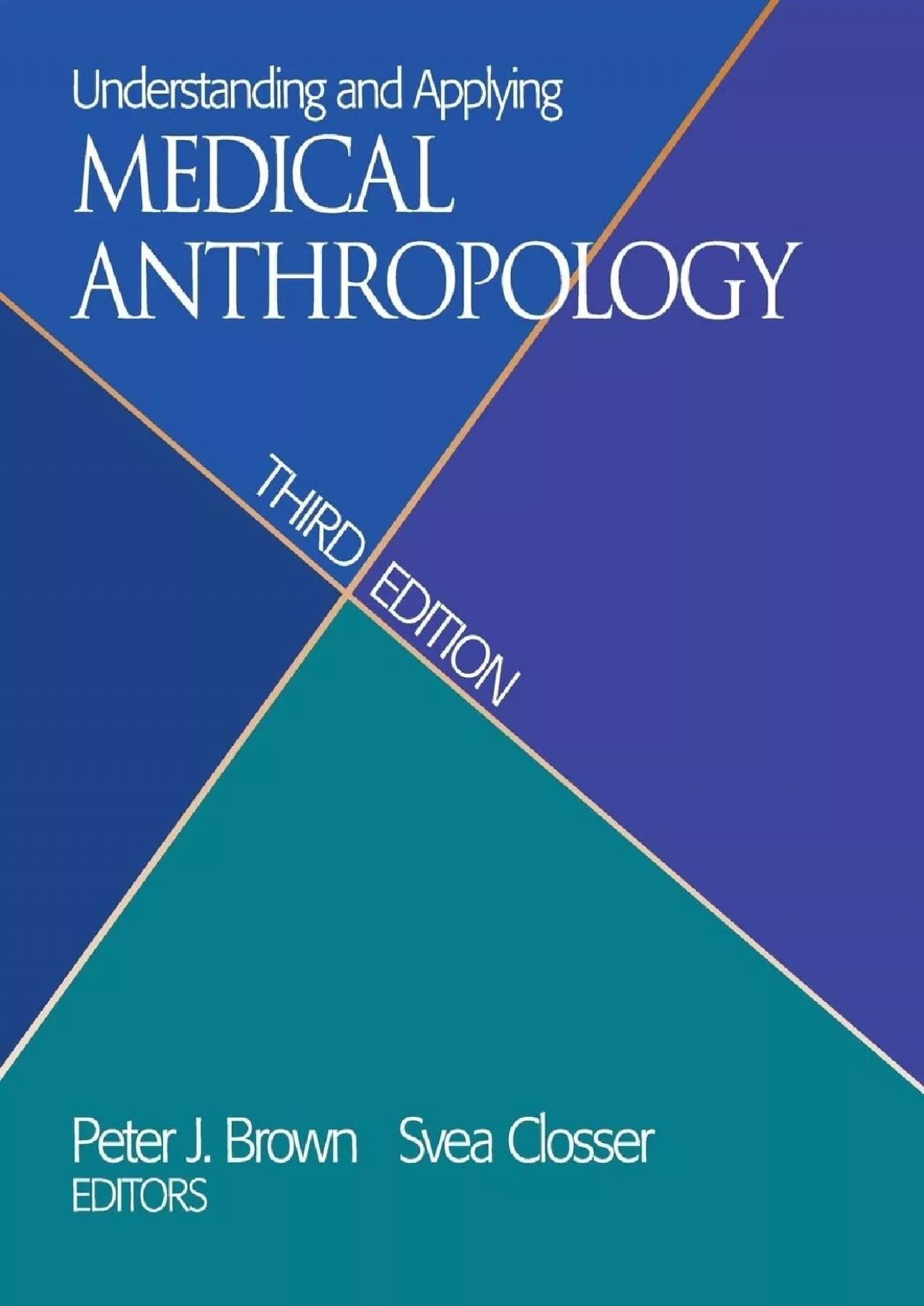 PDF-(BOOS)-Understanding and Applying Medical Anthropology