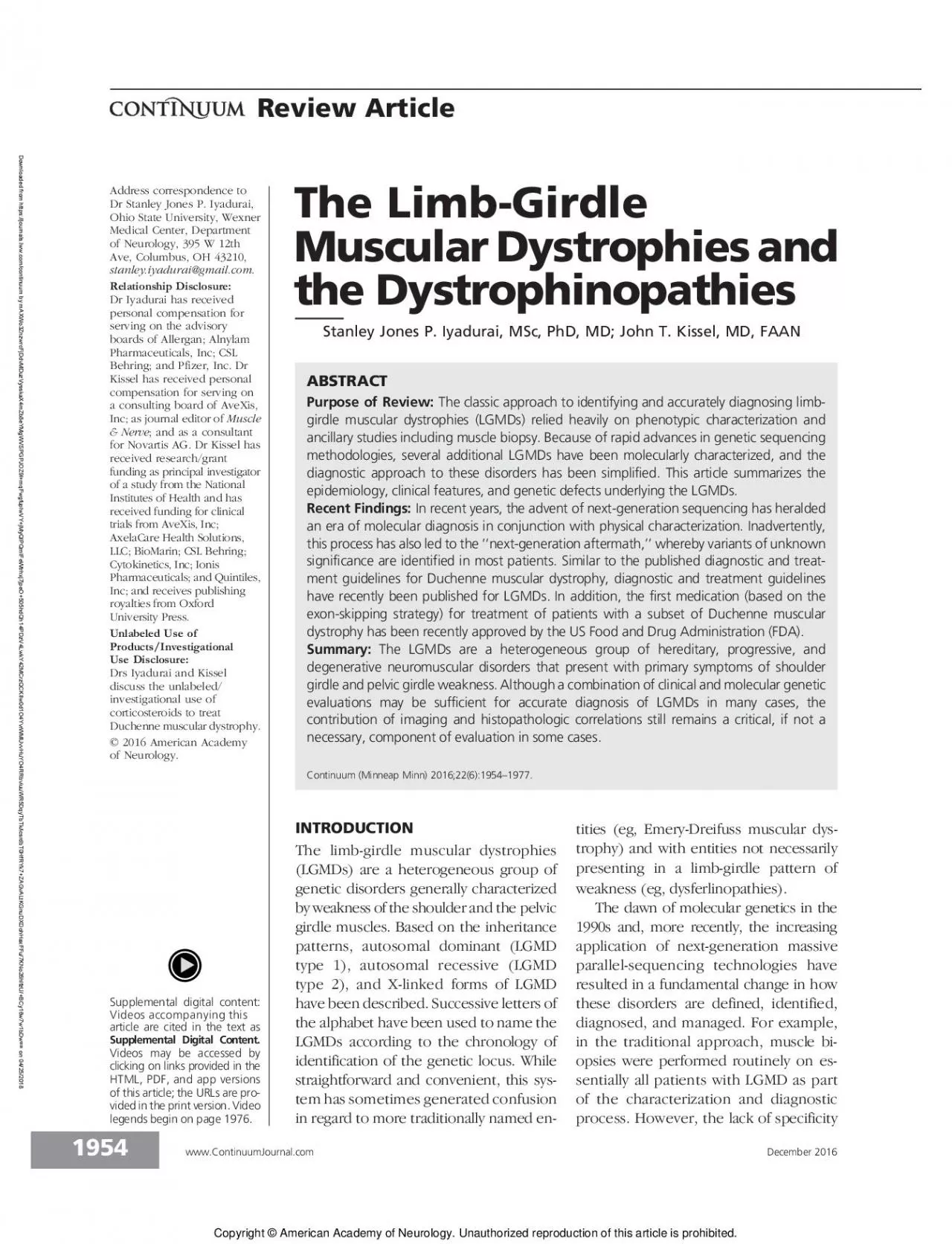 PDF-TheLimbGirdle