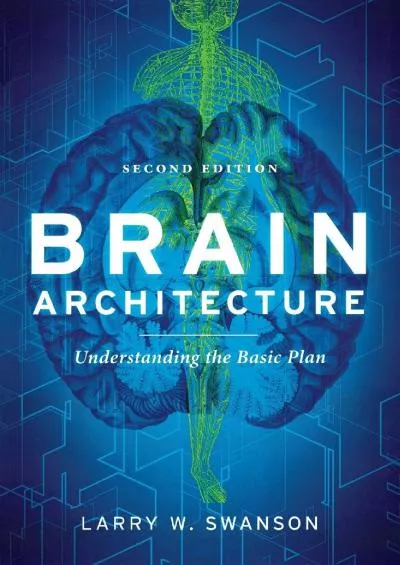 (READ)-Brain Architecture