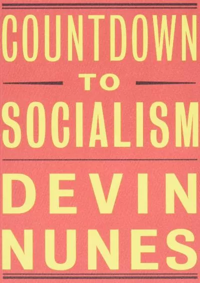 (BOOS)-Countdown to Socialism