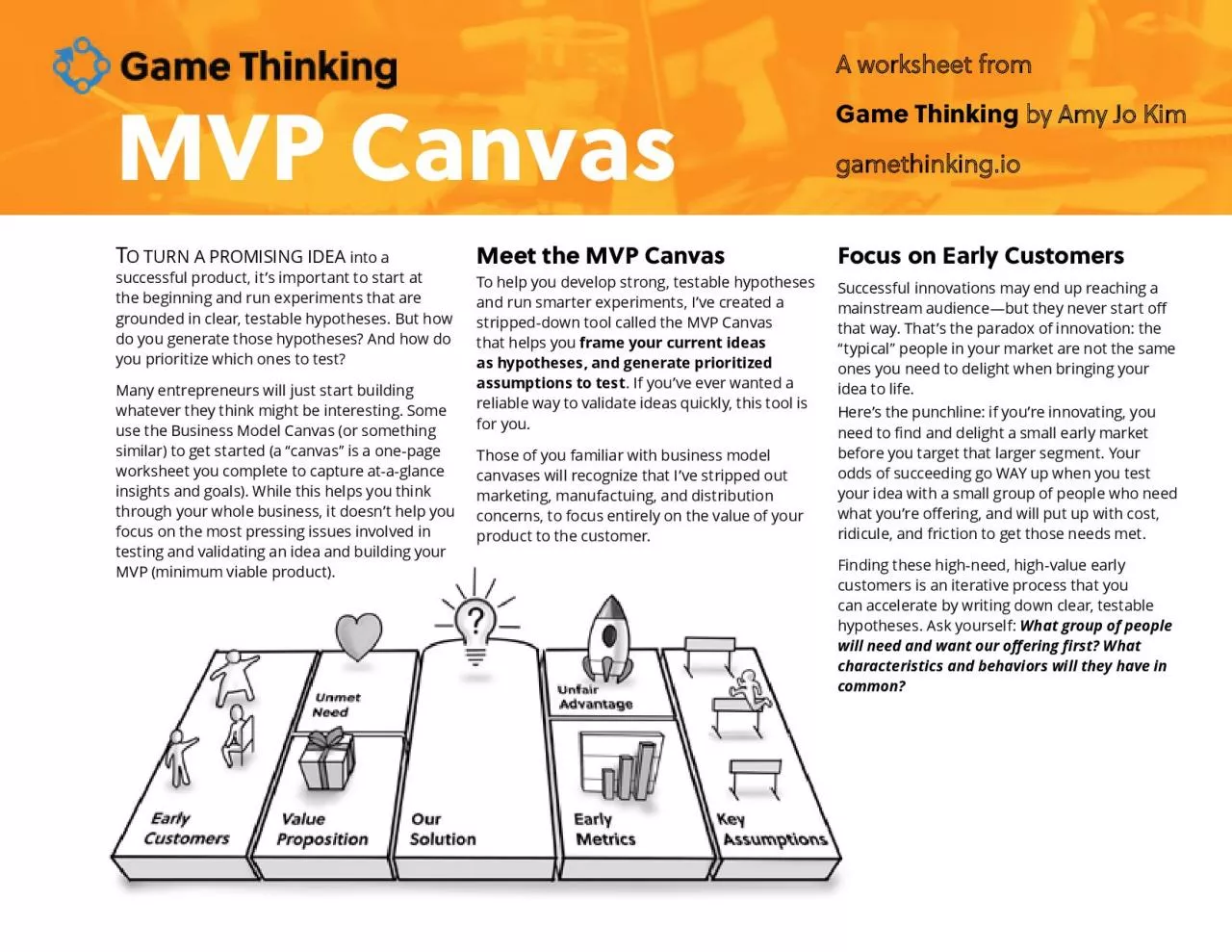 PDF-Here is your MVP canvas