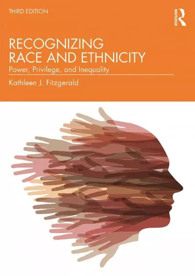 (READ)-Recognizing Race and Ethnicity