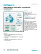 PDF-SpatiotemporallocalizationofproteinsinGraphicalAbstractMOMIAandGEMATRI