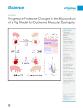 ProgressiveProteomeChangesintheMyocardiumofaPigModelforDuchenneMuscula