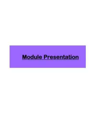 PDF-Presentation