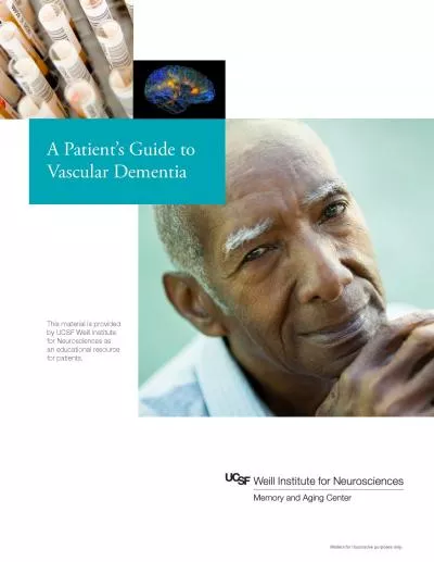 A Patient146s Guide to