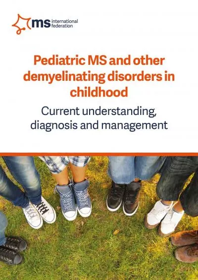 Pediatric-MS-and-other-demyelinating-disorders-in-childhood-English.pdf