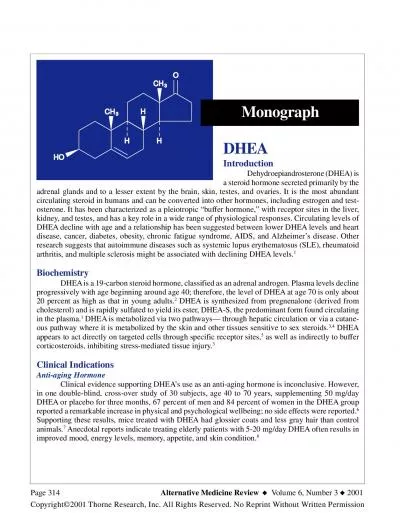 v6-3-314.pdf