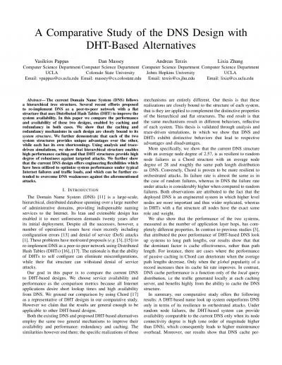 Path Length Increase CDF