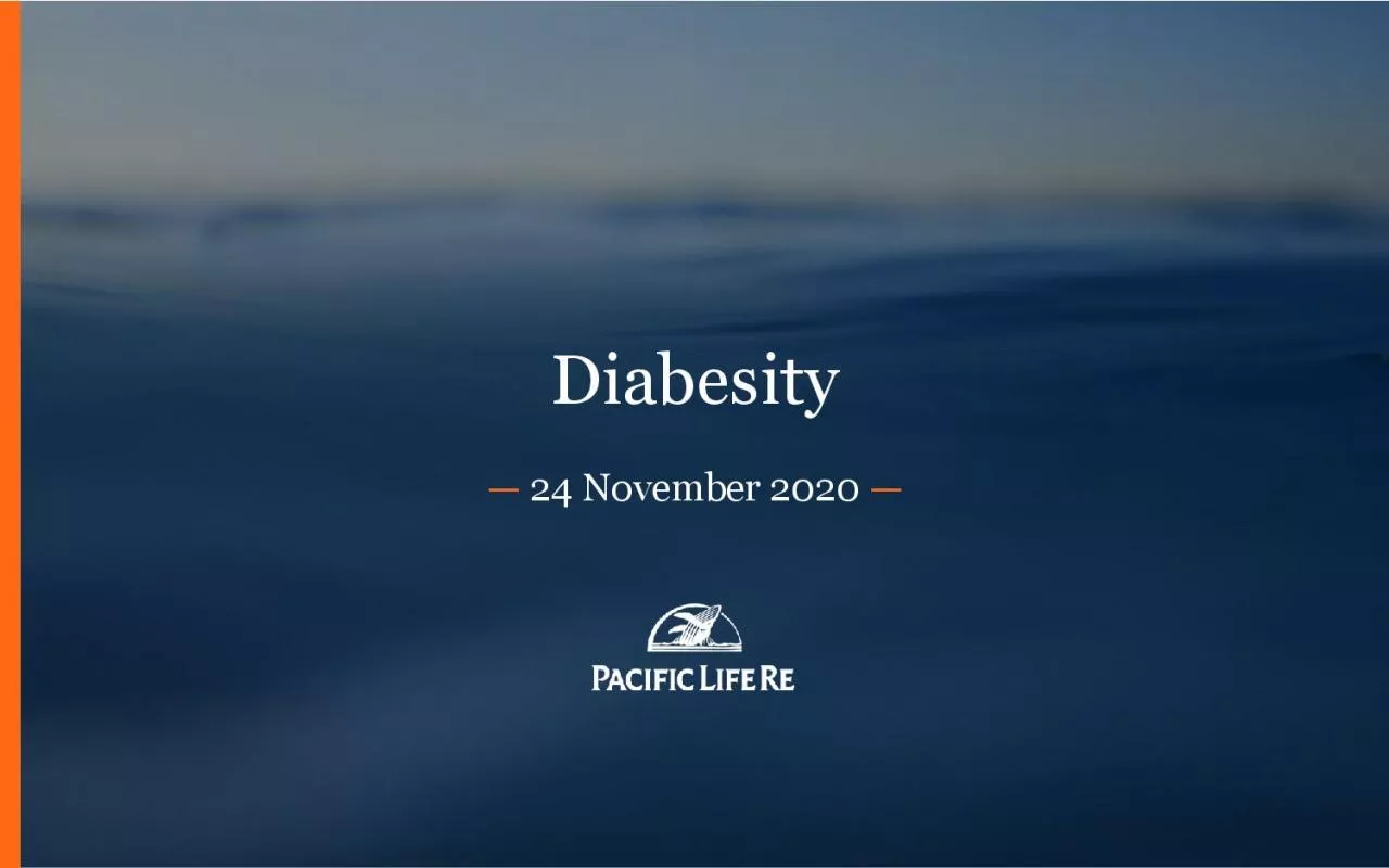 PDF-Pacific Life Re