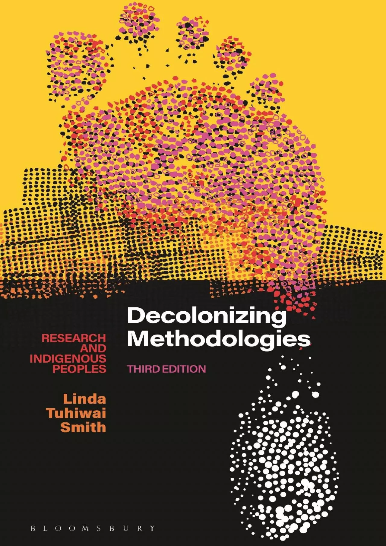 PDF-(DOWNLOAD)-Decolonizing Methodologies: Research and Indigenous Peoples