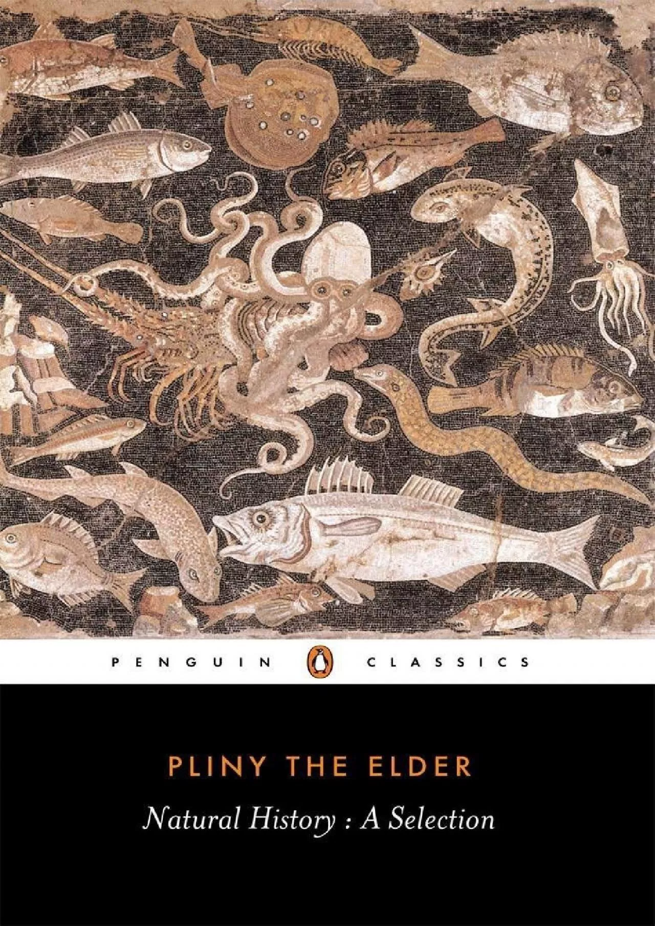 PDF-(DOWNLOAD)-Natural History: A Selection (Penguin Classics)