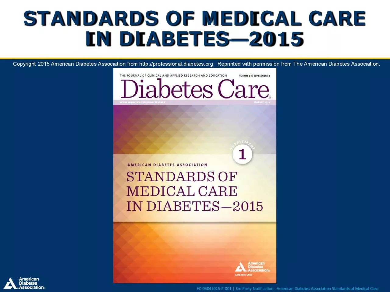 PDF-C05042015t001 3rd tarty botification American 5iabetes Associa