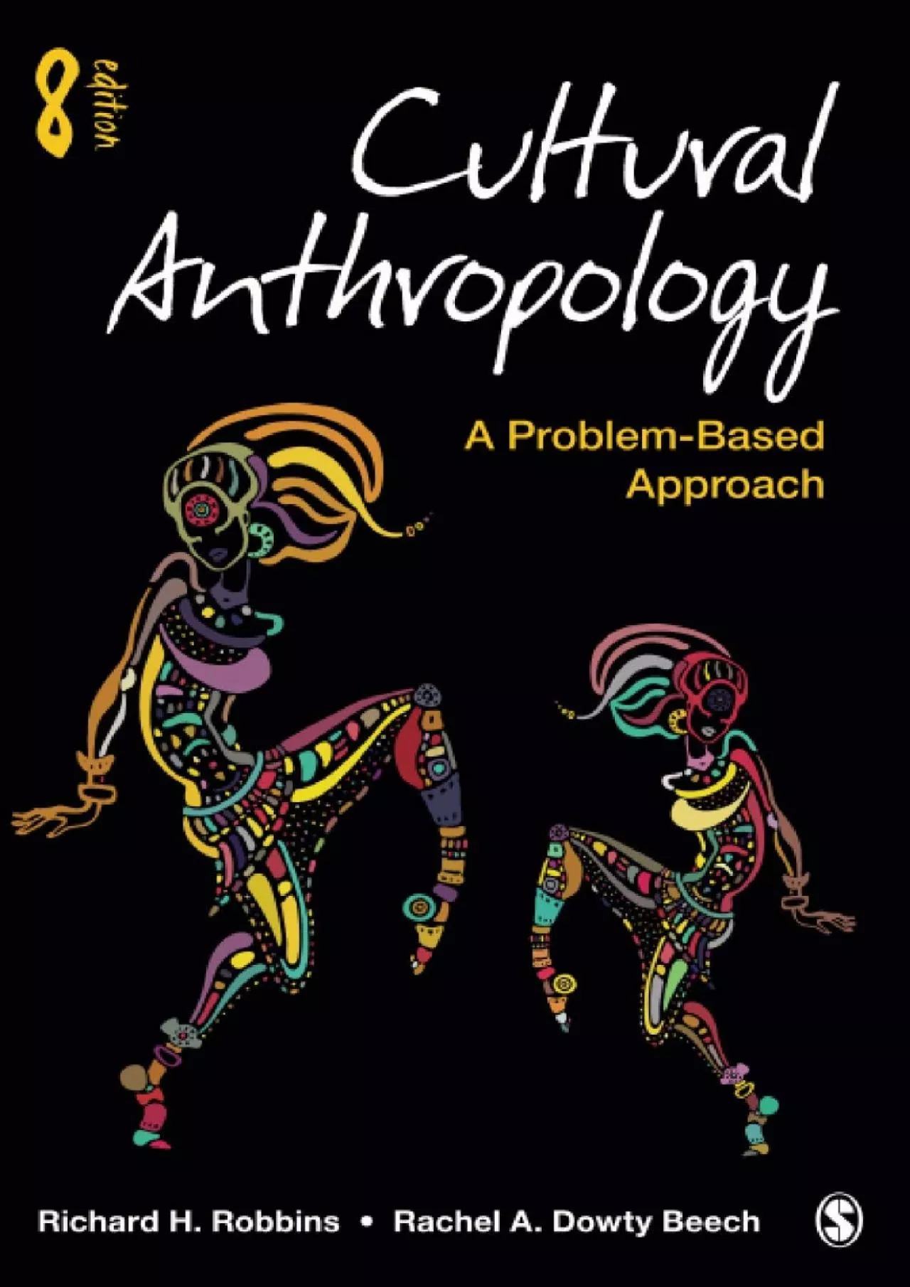 PDF-(DOWNLOAD)-Cultural Anthropology: A Problem-Based Approach