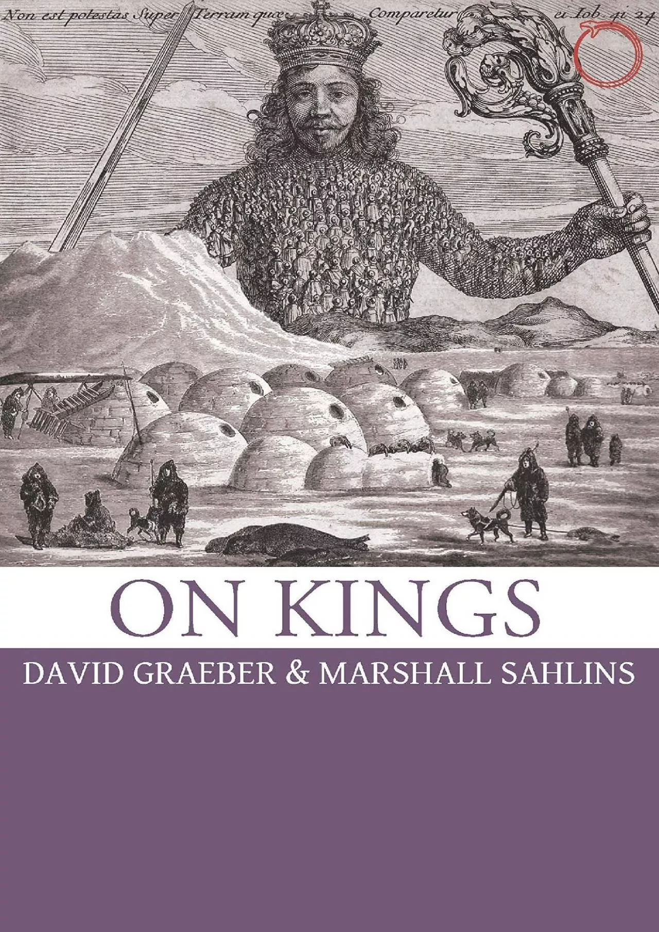 PDF-(BOOK)-On Kings