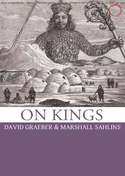 (BOOK)-On Kings