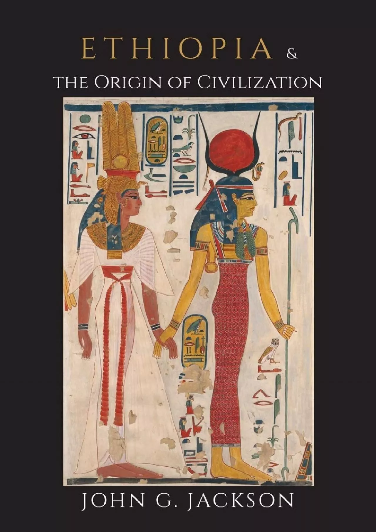 PDF-(DOWNLOAD)-Ethiopia and the Origin of Civilization