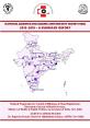 NATIONAL DIABETES AND DIABETIC RETINOPATHY SURVEY