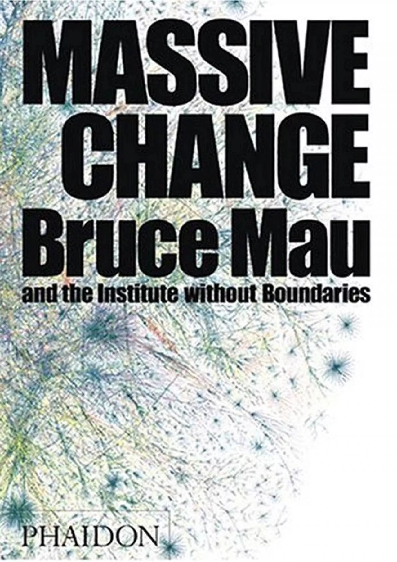 PDF-(BOOK)-Massive Change (DESIGN)