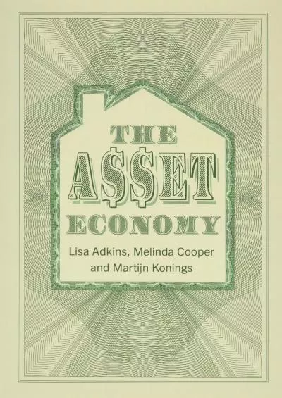 (BOOS)-The Asset Economy