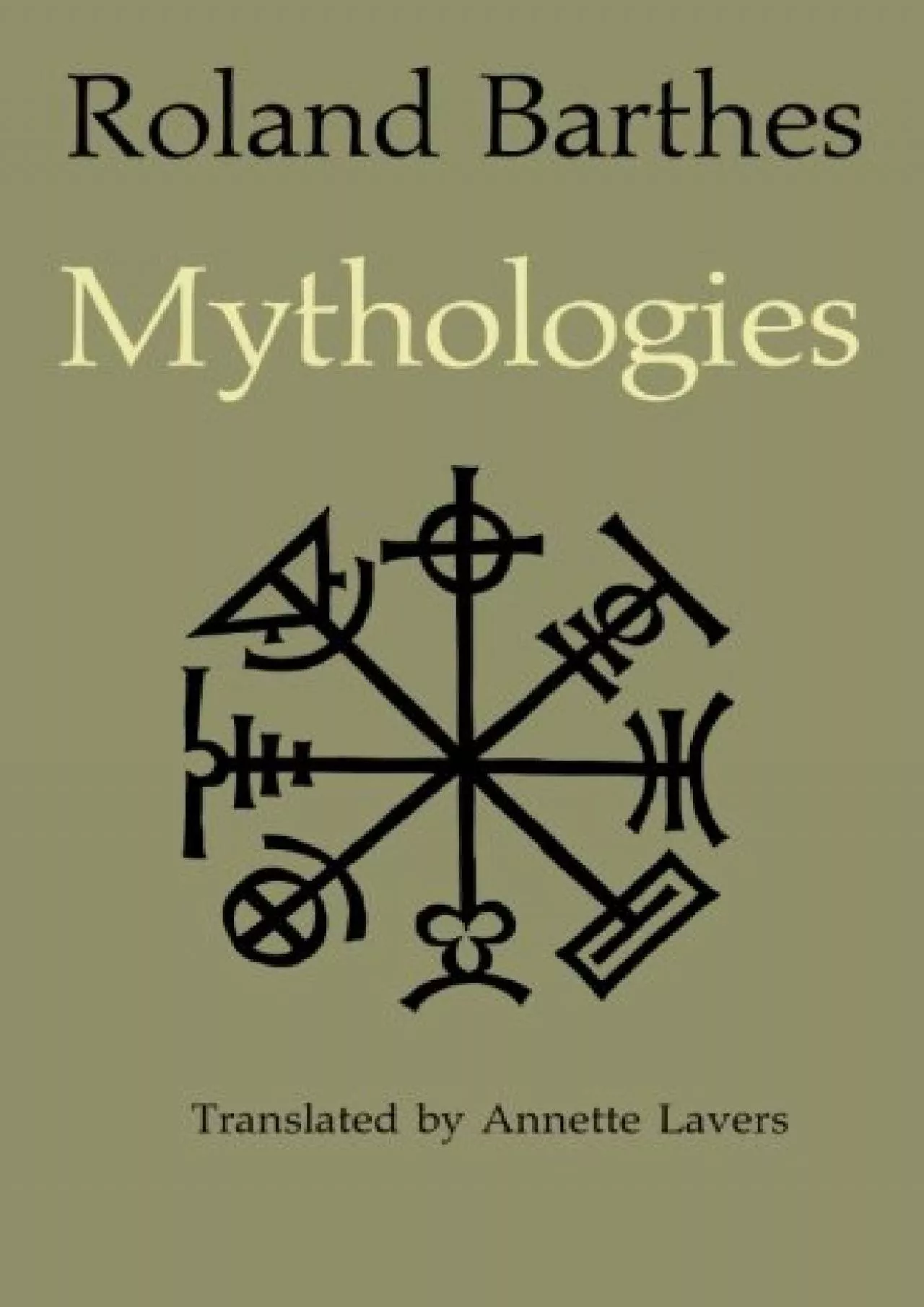 PDF-(BOOS)-Mythologies