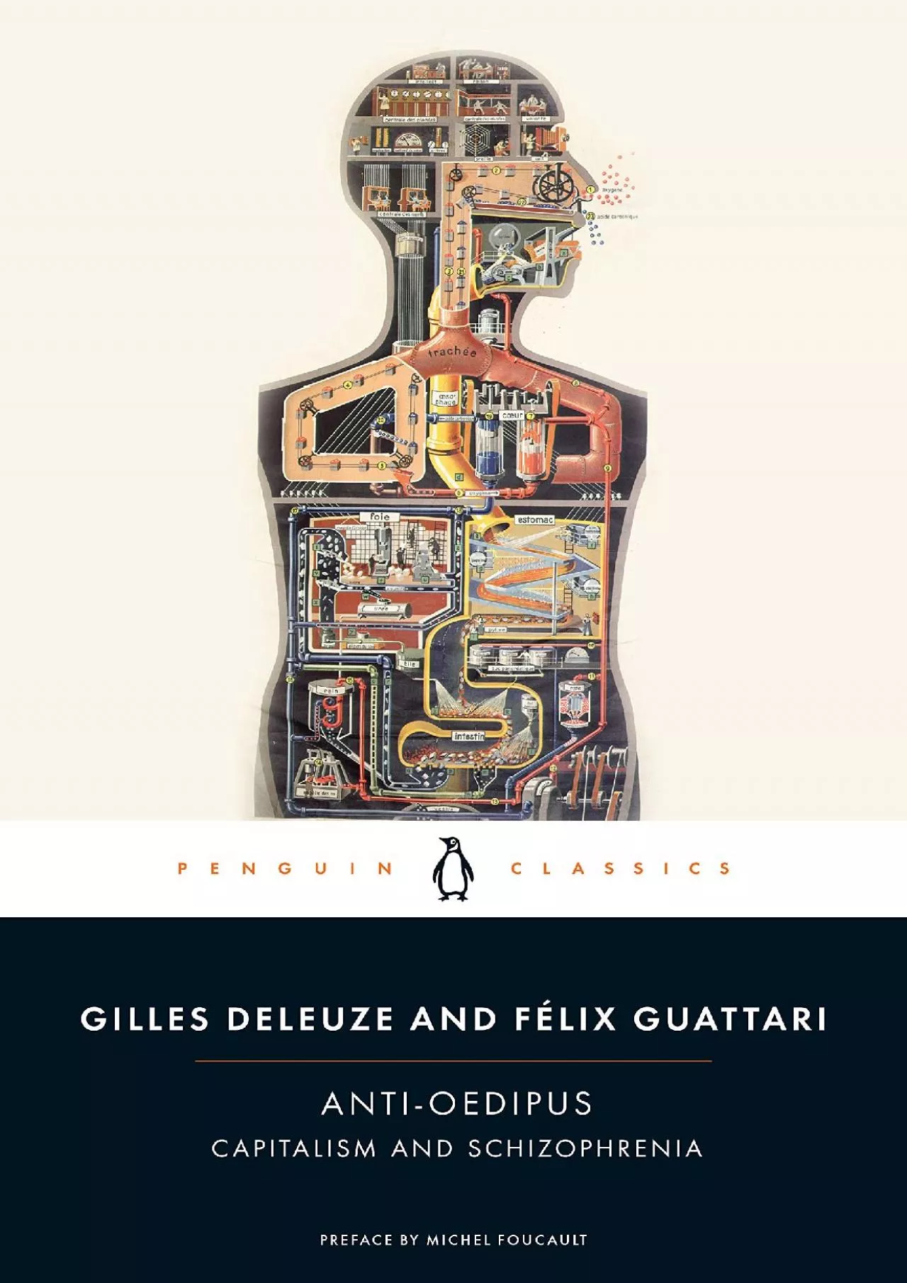 PDF-(DOWNLOAD)-Anti-Oedipus: Capitalism and Schizophrenia (Penguin Classics)