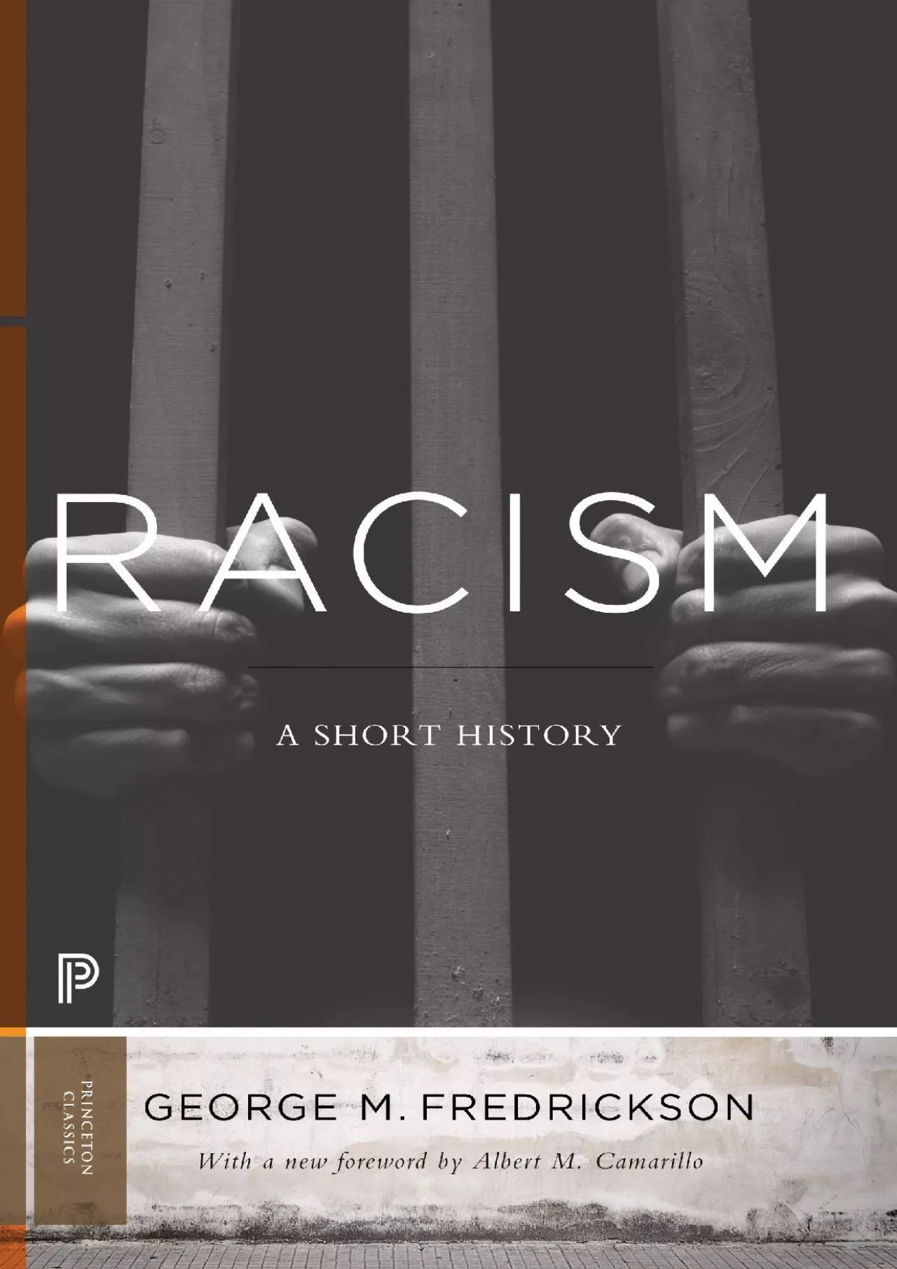 PDF-(BOOS)-Racism: A Short History (Princeton Classics, 106)