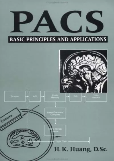 (READ)-PACS: Basic Principles and Applications