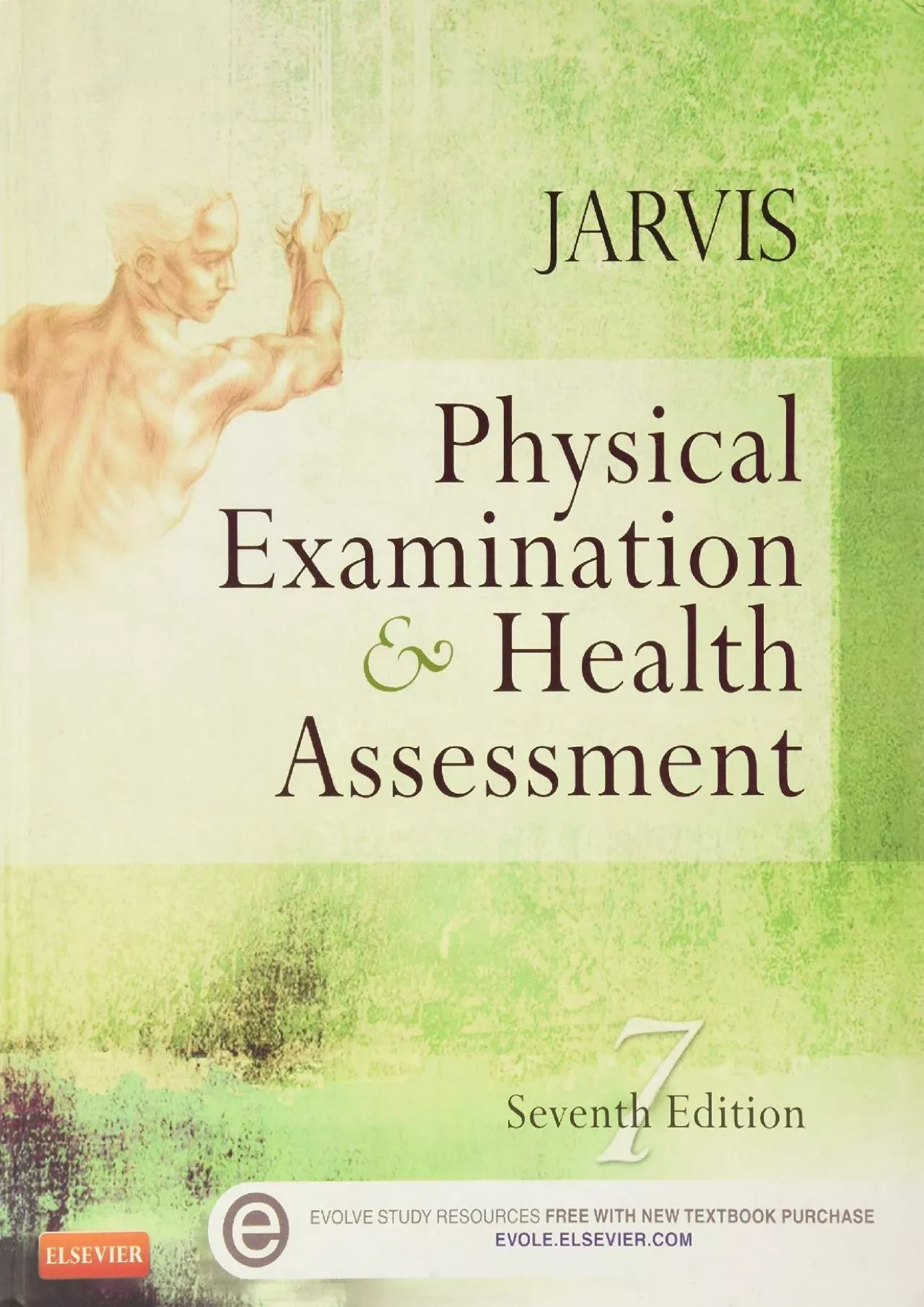 PDF-(DOWNLOAD)-Physical Examination and Health Assessment