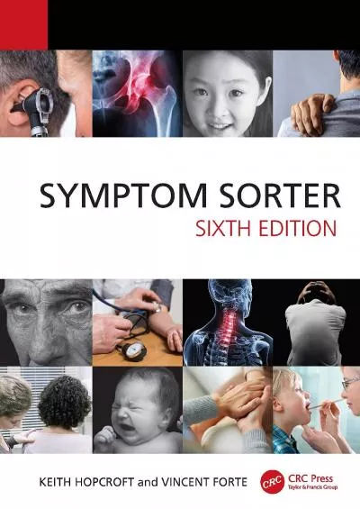 (EBOOK)-Symptom Sorter
