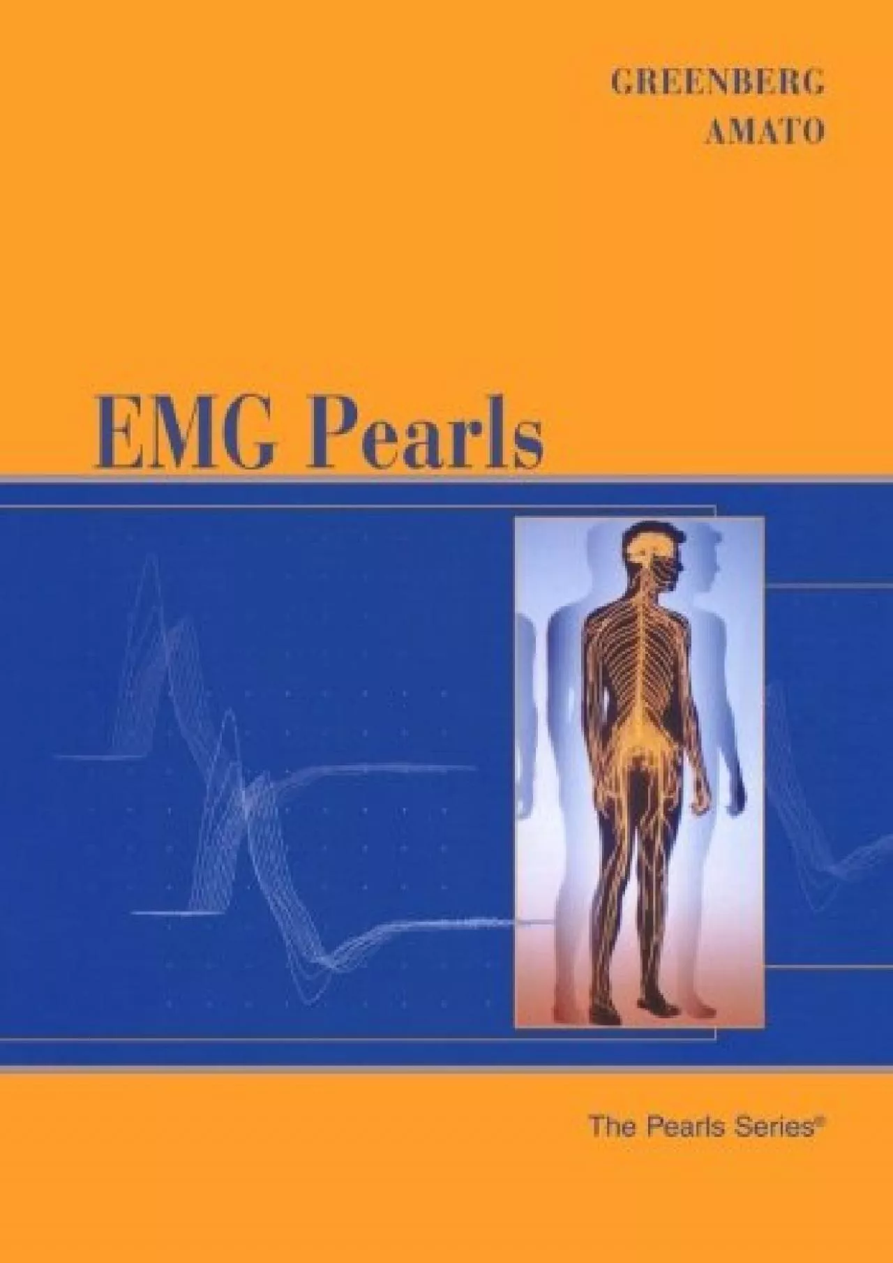 PDF-(BOOS)-E.M.G. Pearls, 1e