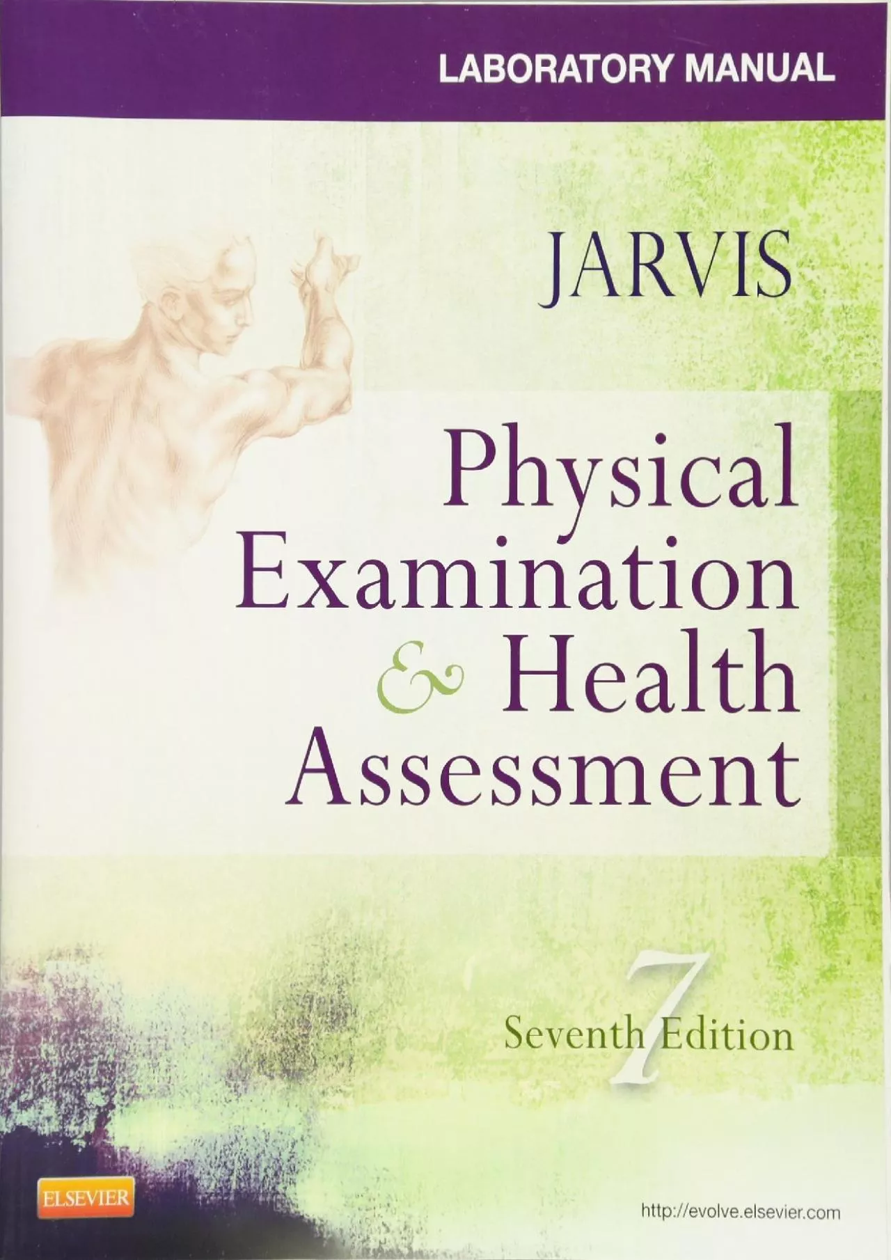 PDF-(BOOK)-Physical Examination & Health Assessment