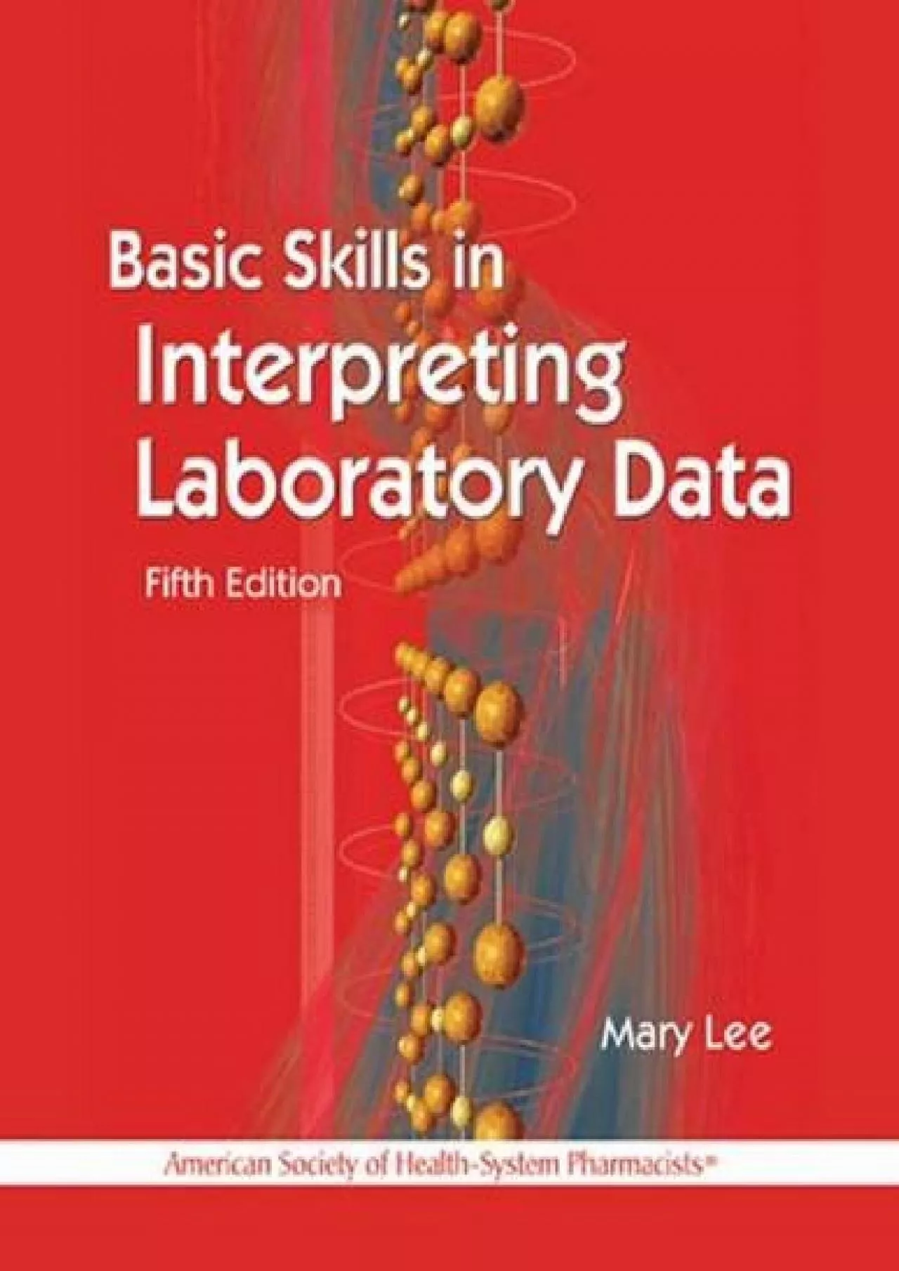 PDF-(BOOS)-Basic Skills in Interpreting Laboratory Data