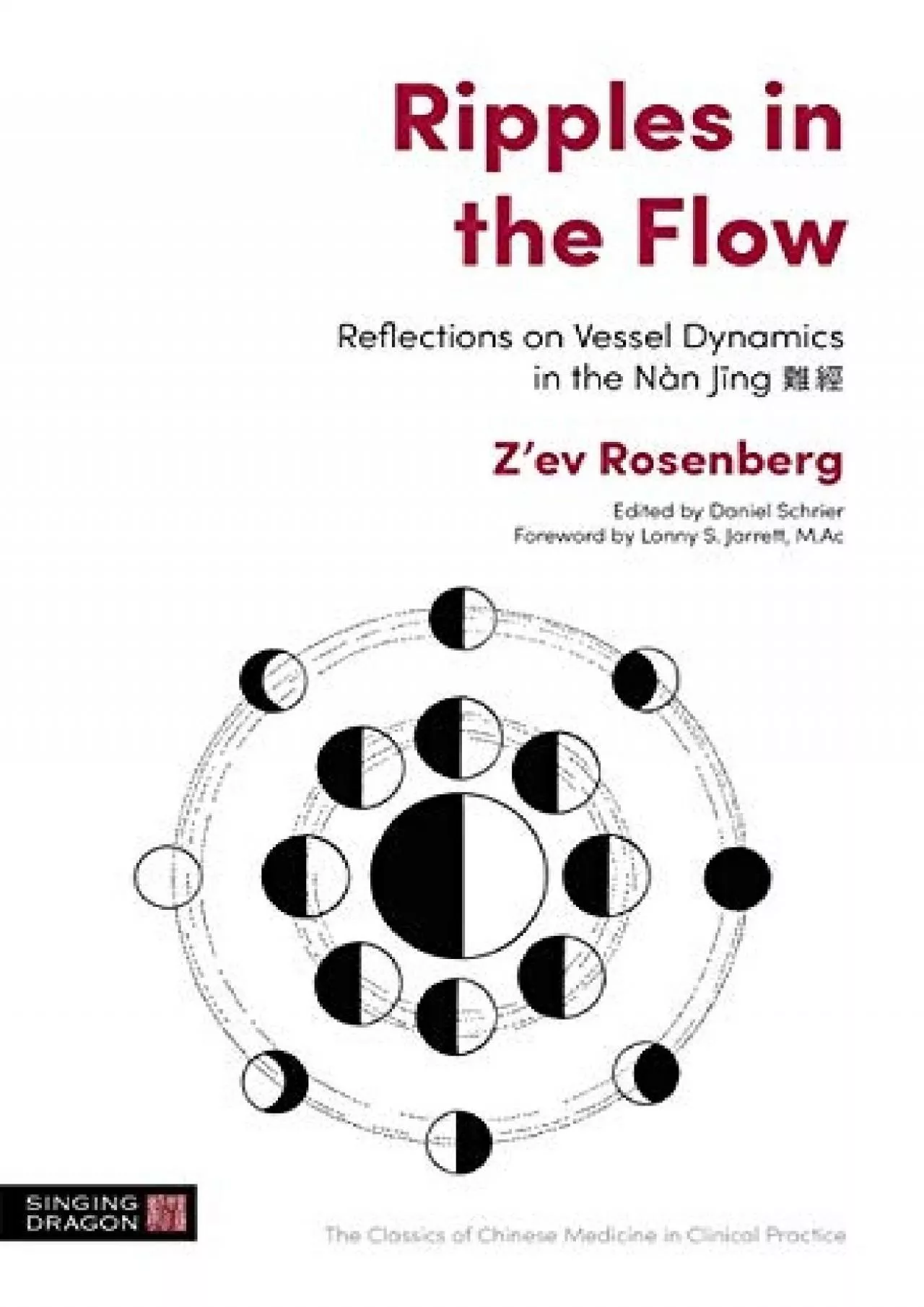 PDF-(BOOK)-Ripples in the Flow