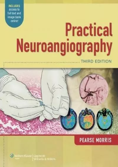 (EBOOK)-Practical Neuroangiography
