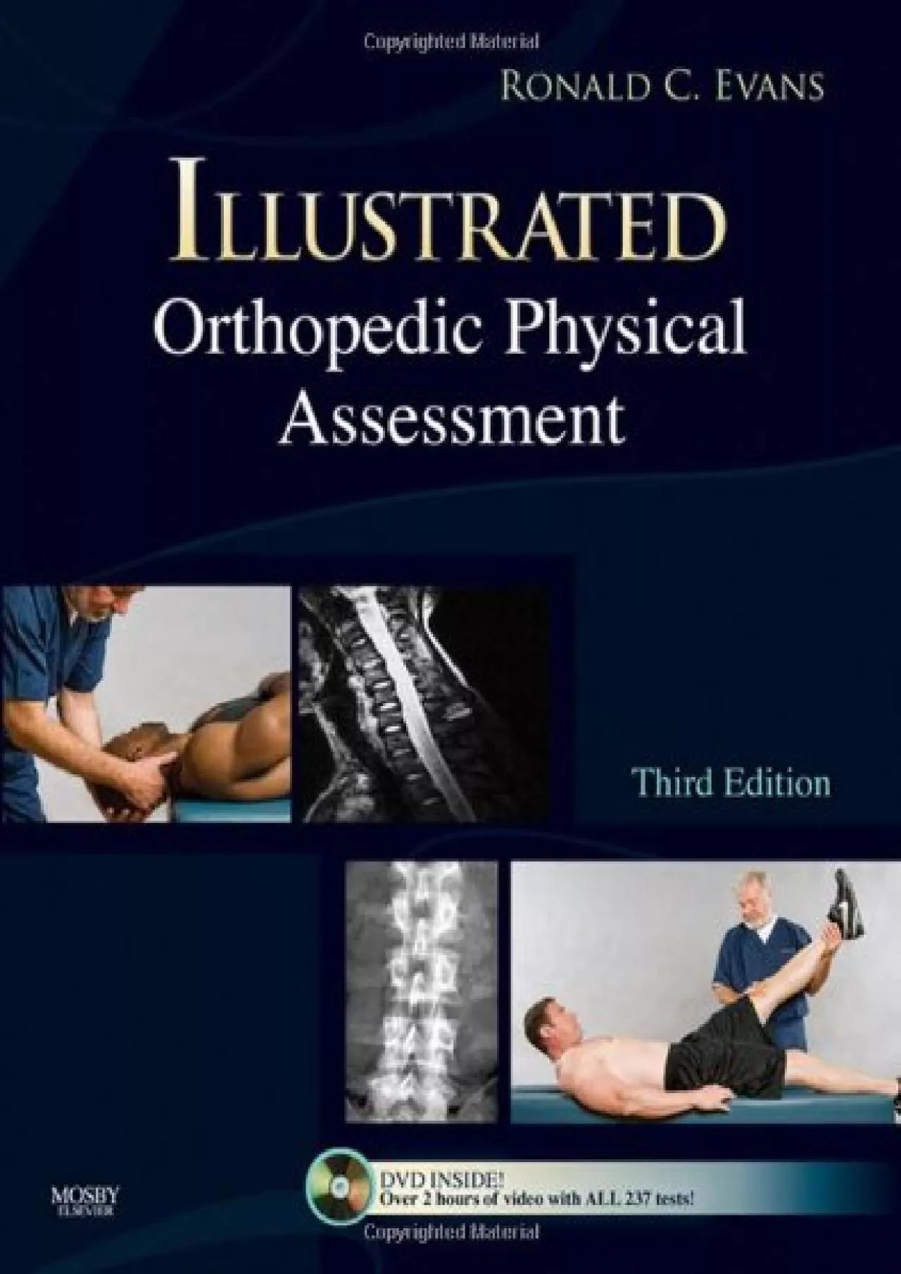 PDF-(BOOS)-Illustrated Orthopedic Physical Assessment