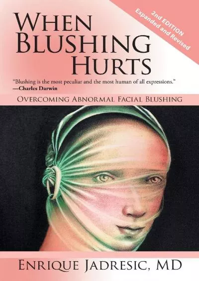 (BOOS)-When Blushing Hurts
