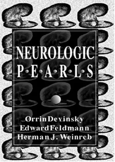 (BOOS)-Neurologic Pearls