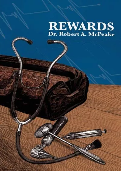 (BOOK)-Rewards