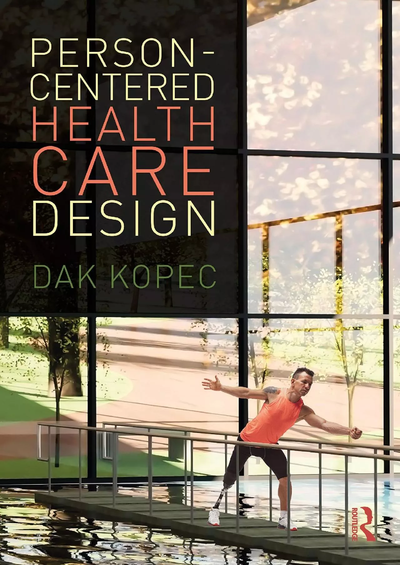 (BOOS)-Person-Centered Health Care Design