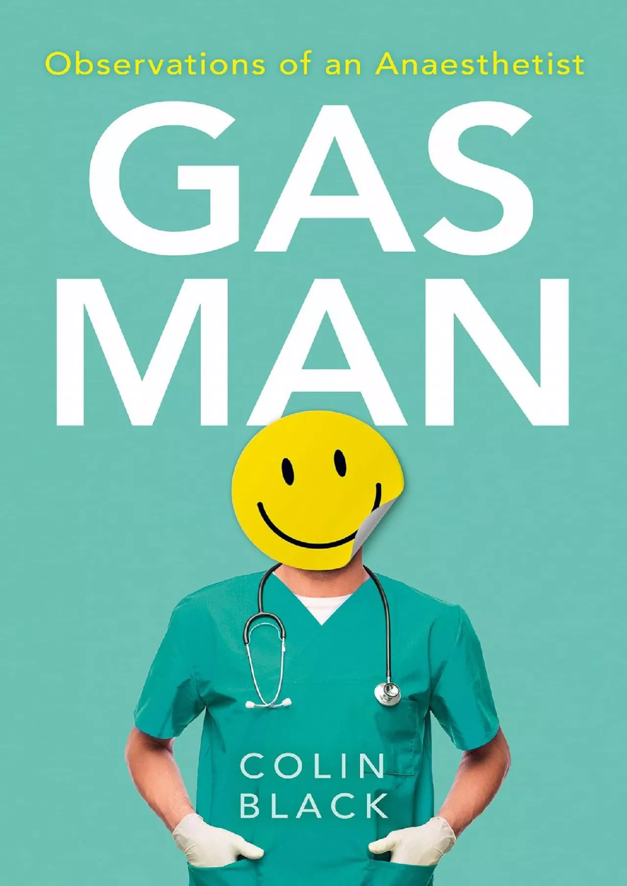 PDF-(BOOS)-Gas Man