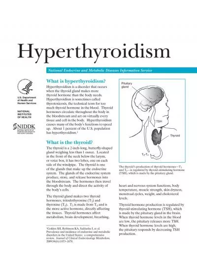 Hyperthyroidism.pdf