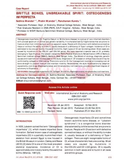 PDF-Int J Anat Res