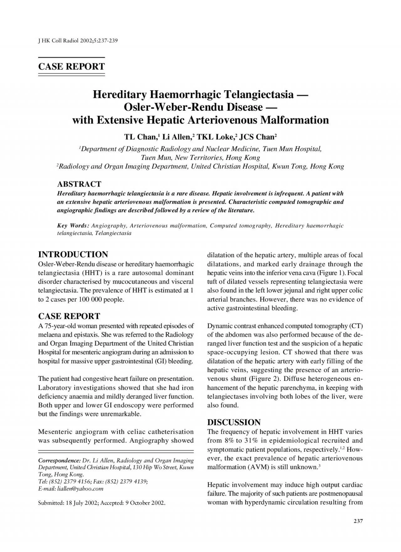 PDF-TL Chan Li Allen TKL Loke JCS ChanJ HK Coll Radiol 2002523723923