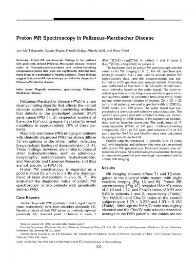 significantlydifferentfromthenormalvariancefoundincontrolsubjectsProt